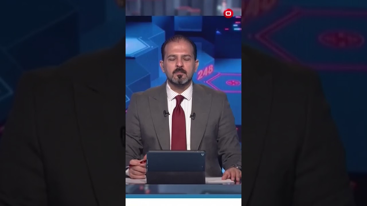 فيديو | هذه خسائر العراق جراء اغلاق هرمز