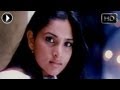 Surya Son Of Krishnan Movie Ramya Proposing Love Scene