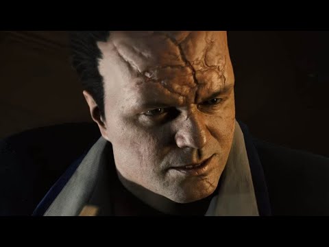 Turf Wars DLC - SPIDER-MAN REMASTERED PC Walkthrough Gameplay FULL