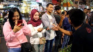 Download lagu Cidro ~ Rian Ambyar Bersama Angklung Carehal Malioboro Yogyakarta mp3 Download lagu Cidro ~ Rian Ambyar Bersama Angklung Carehal Malioboro Yogyakarta mp3