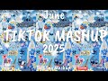 Tiktok Mashup June 2025 Not Clean