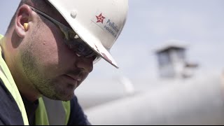 Pollution Systems&#39; Services