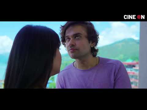 Cine On - Hindi Web Series