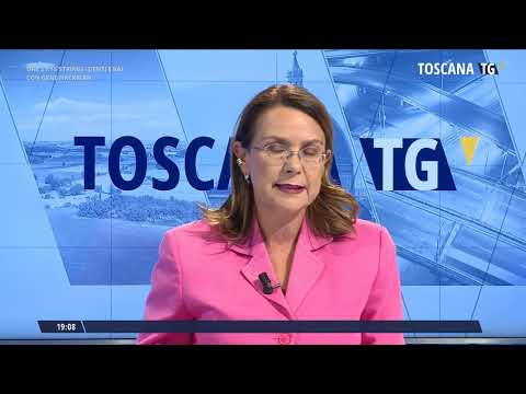 2022-10-20 TG REGIONALE ORE 19.00