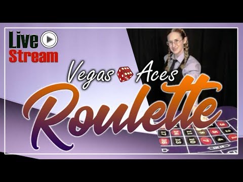 YouTube Y9-ujQDWcq8 for Roulette