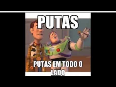 P****? - Brunigga ft M&M´s ft Mc Kazz & Katembe