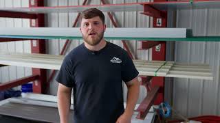 We Beat Roofing Prices in Knoxville TN | Free Roof Estimates