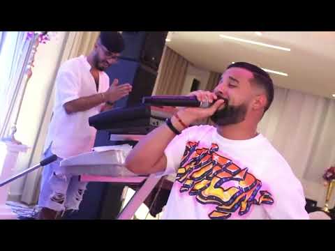 Cheb momo 2023  -  يا ريت يولي نهار لي فيه معاك بديت  ☆ ♡