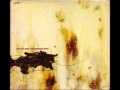 Nine Inch Nails - "Mr. Self Destruct"