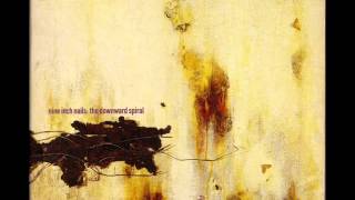 Nine Inch Nails - &quot;Mr. Self Destruct&quot;