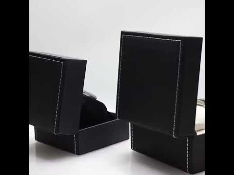 Миниатюра изображения товара Шкатулка Glamify HC9536