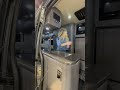 Check out this Video for a 2025 OGV Luxury Coach V-RV 5RLA(Stock #160691C)  for sale by The RV Shop, Inc. This unit is located in Baton Rouge, LA