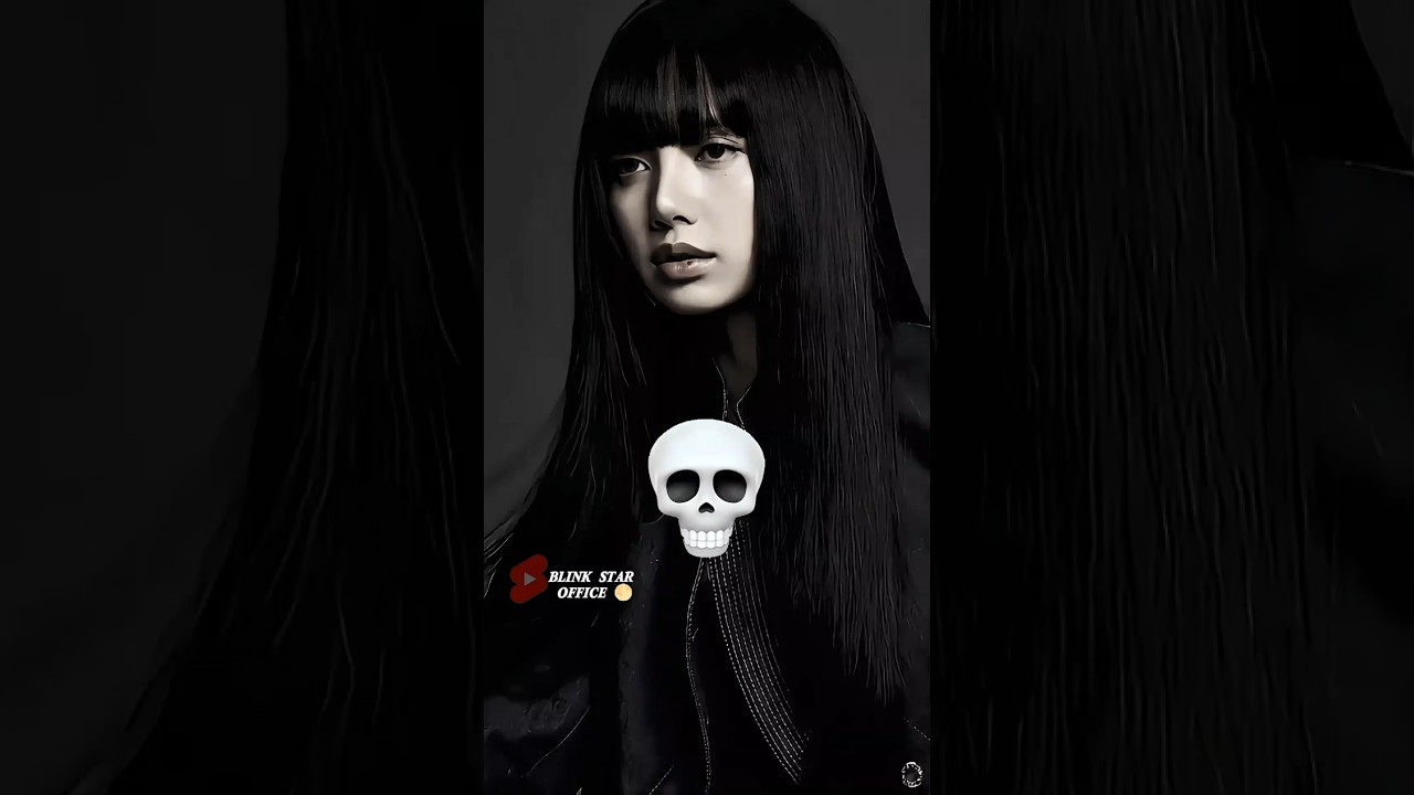 This Isn’t Fashion—It’s BLACKPINK Running a Style Empire 👑 #jisoo #rose #lisa #jennie #blackpink