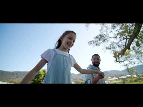 Your last chance to live the Vista Park life