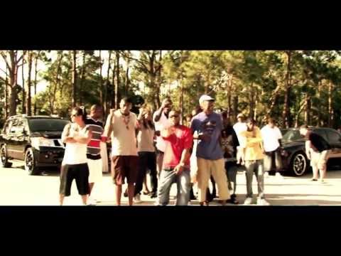 Ken Kong - JEW ABOUT THE MONEY feat. Shawn Jay (Field Mob) & Chedda Boy