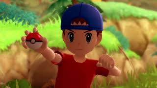 【ダイパリメイク】22歳ニートのポケモン実況part2