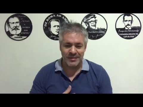 10 minutos com Emmanuel - Pão Nosso - Lição – 57 - Perante Jesus  - 3ªf – 17/08/2021.