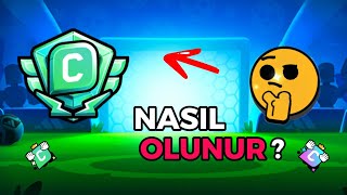 Supercell Güvenilir İçerik Üreticisi Nasıl Olunur?