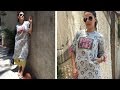 Yay Or Nay Neha Dhupia Gives Some Major Summer Outfit Goals