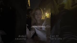 📖- Royal Elite series by Rina Kent | #booktok #booktube #bookstagram #books #royalelite #fyp