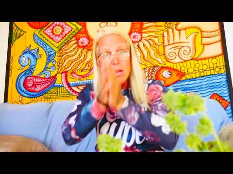 VLOGG_052 -Legalize It