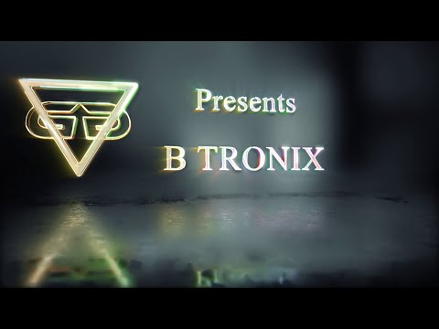 B Tronix Liveset Summer Jam 2024 by Gargani Official