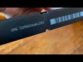 Thomas And Friends Best Of Percy 2001 VHS
