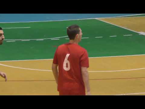 11 КУ B Autoshop – Класс-3 игра