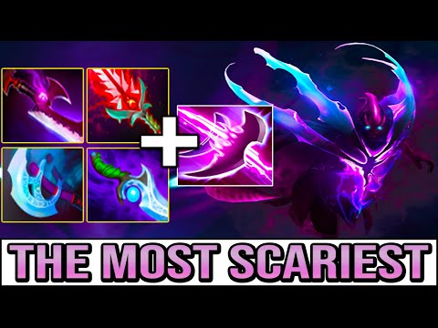 [ Spectre ] TRUE PHYSICAL POWER - ONE HUNT ONE KILL - PRO GAMEPLAY