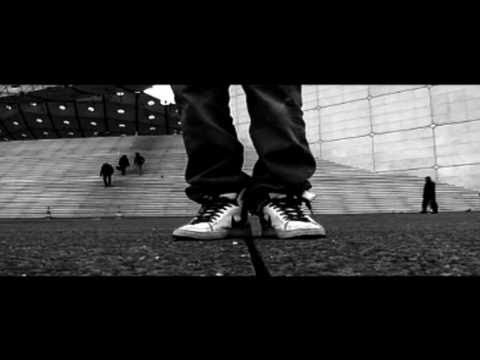 Roots Ista Posse Feat RasMykha "Strong Medication"