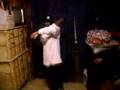 ELMO VS TWICH