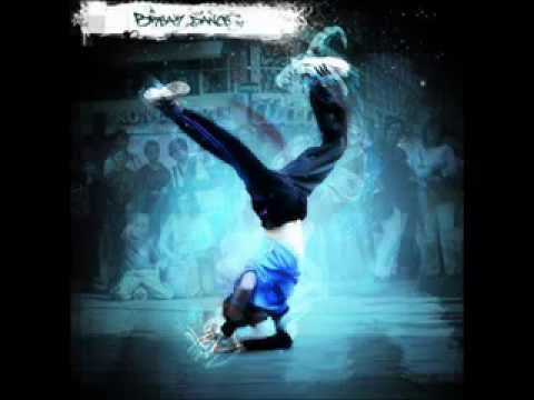 Radek Smoku﻿ vs Amelie | OfficialEmrhnPlt.