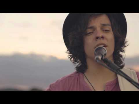 GABRIEL NANDES - Singelo