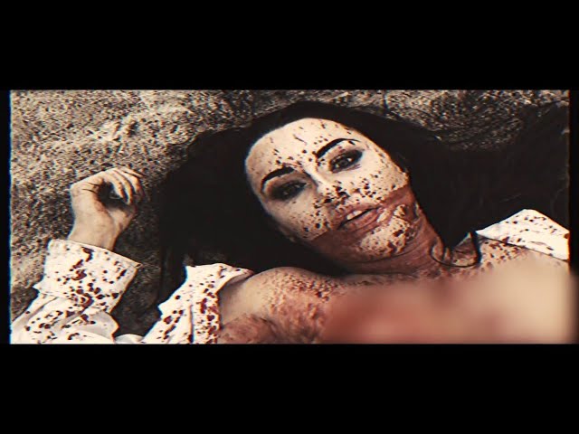youtube play