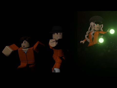 ROBLOX BULLY STORY SEASON 2 PART 2 NEFFEX - CROWN👑