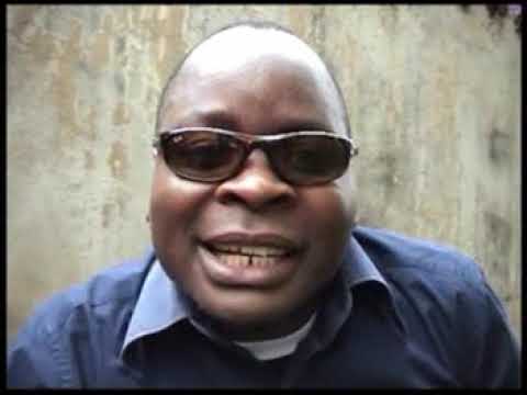 Moyo Sagula Phungu Joseph Nkasa Video