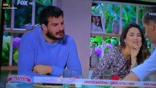 Dreambox DM900 UHD "Hepsidijital.com"