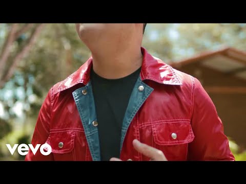 Olvin Garcia - Decídete Ya