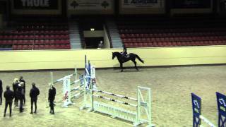 Video of Singular Ls La Silla