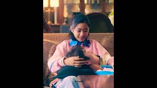 Download lagu First Kiss💓💓💖💖Thyme&Gorya 🥰🥰 Drama~F4 Thialand: Boys over flowers 💫Thai Drama 🌠 mp3