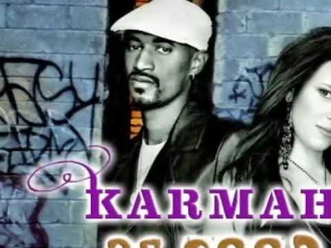 P. DIddy feat Karmah Just be good to meI'll be missing you remix