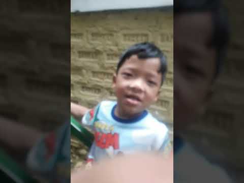 Spa .Bpa . Mpa.Rdka.