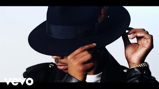 TeeFLii - Change Your World