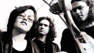 Cranberries-Chocolate Brown Live