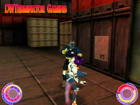 oni playstation 2 cheats