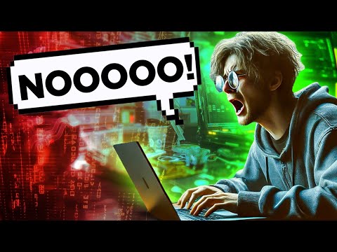 I Beat a Hacker in Smite