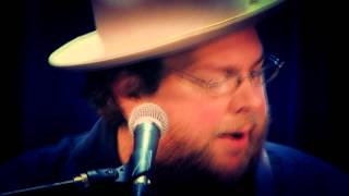 The Howlin' Brothers "Night And Day"