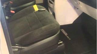 preview picture of video '2012 Dodge Grand Caravan Used Cars Hornell NY'