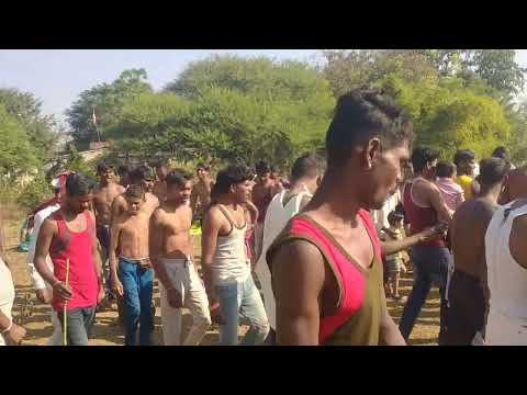 dahyane pale dogreya dev 2023