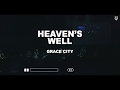 Heaven's Well